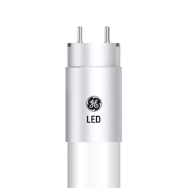 T8 G13 (Medium Bi-Pin) LED Bulb Daylight 20 Watt Equivalence